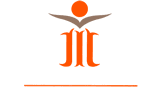 Jordan Inspiration Tours
