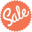 special_offer