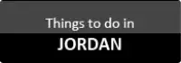 things to do in jordan