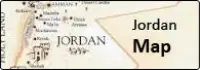 jordan map