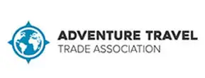 adventure-travel-trade-association