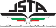 JSTA