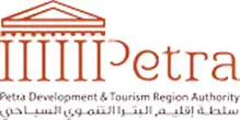 Petra