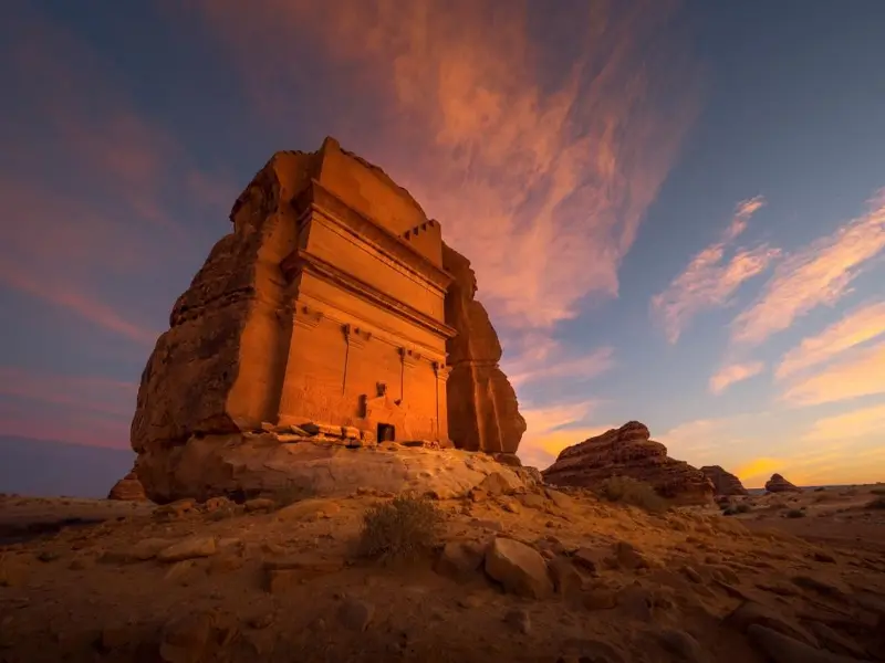 United Arab Emirates