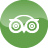 tripadvisor
